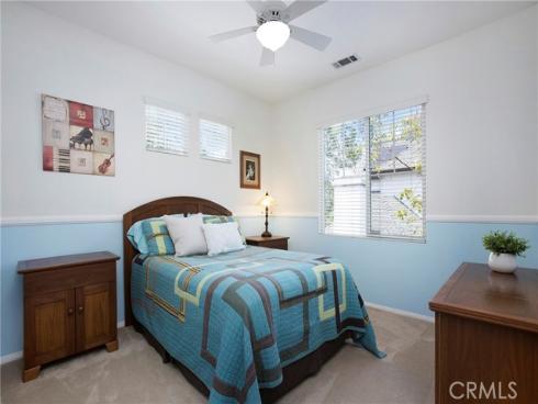 15  Beacon  , Ladera Ranch, CA