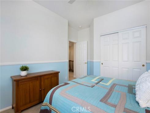 15  Beacon  , Ladera Ranch, CA