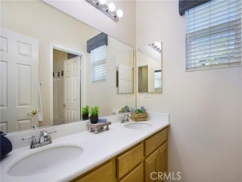 15  Beacon  , Ladera Ranch, CA