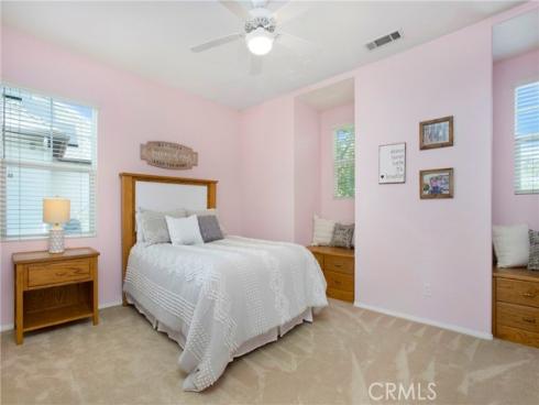 15  Beacon  , Ladera Ranch, CA