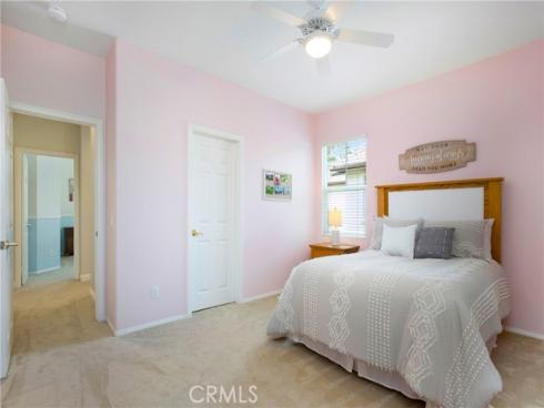 15  Beacon  , Ladera Ranch, CA