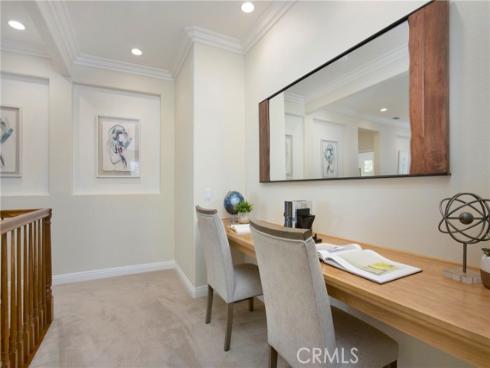 15  Beacon  , Ladera Ranch, CA