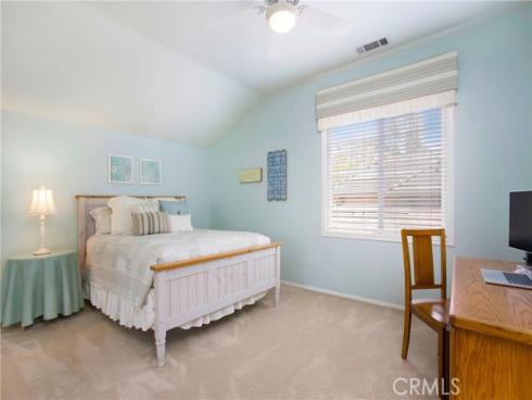 15  Beacon  , Ladera Ranch, CA