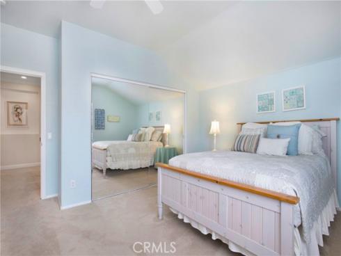 15  Beacon  , Ladera Ranch, CA