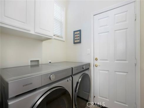 15  Beacon  , Ladera Ranch, CA