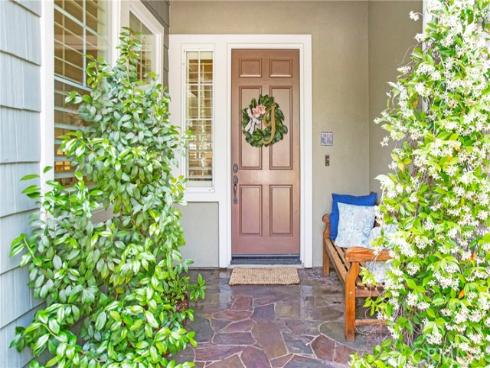 15  Beacon  , Ladera Ranch, CA