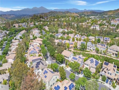 15  Beacon  , Ladera Ranch, CA