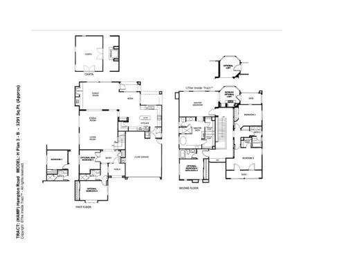 15  Beacon  , Ladera Ranch, CA