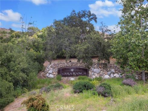 15  Beacon  , Ladera Ranch, CA