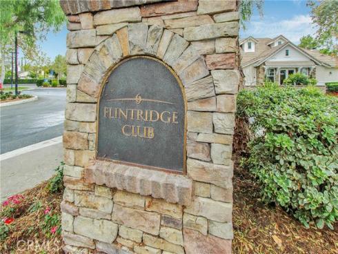 15  Beacon  , Ladera Ranch, CA