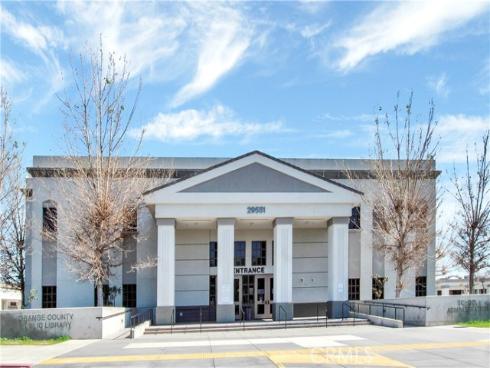 15  Beacon  , Ladera Ranch, CA