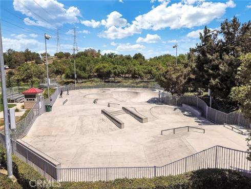 15  Beacon  , Ladera Ranch, CA