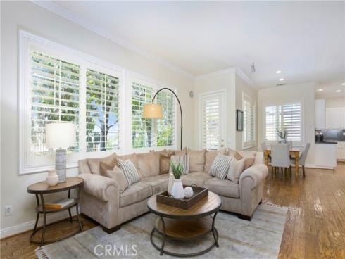 15  Beacon  , Ladera Ranch, CA