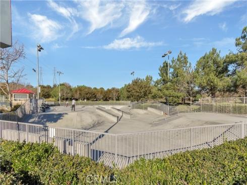 15  Beacon  , Ladera Ranch, CA