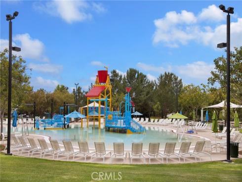 15  Beacon  , Ladera Ranch, CA