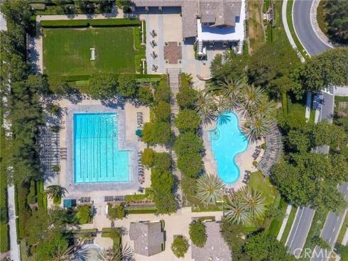 15  Beacon  , Ladera Ranch, CA