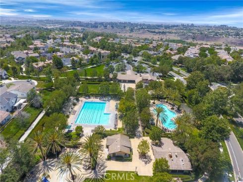 15  Beacon  , Ladera Ranch, CA