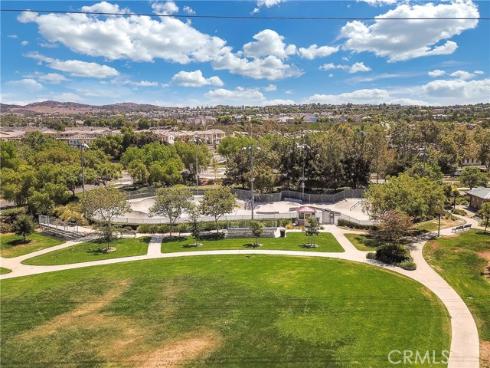 15  Beacon  , Ladera Ranch, CA