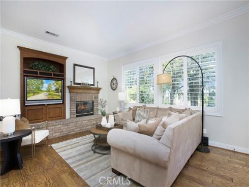 15  Beacon  , Ladera Ranch, CA