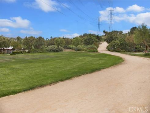 15  Beacon  , Ladera Ranch, CA