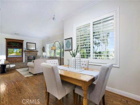 15  Beacon  , Ladera Ranch, CA