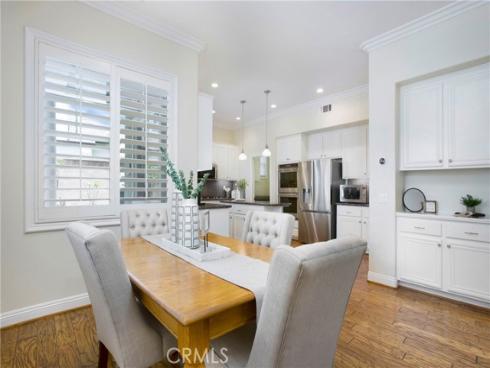 15  Beacon  , Ladera Ranch, CA