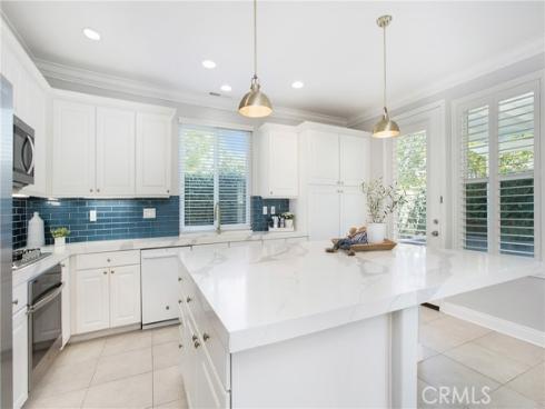 25 Bellflower Street, Ladera Ranch, CA