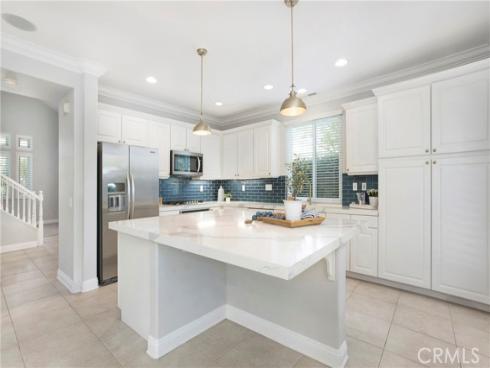 25 Bellflower Street, Ladera Ranch, CA
