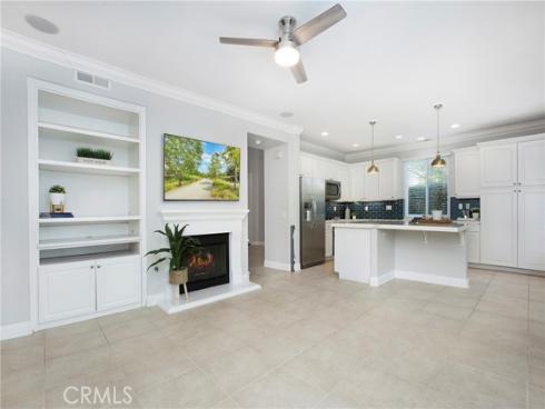 25 Bellflower Street, Ladera Ranch, CA