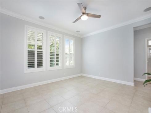 25 Bellflower Street, Ladera Ranch, CA