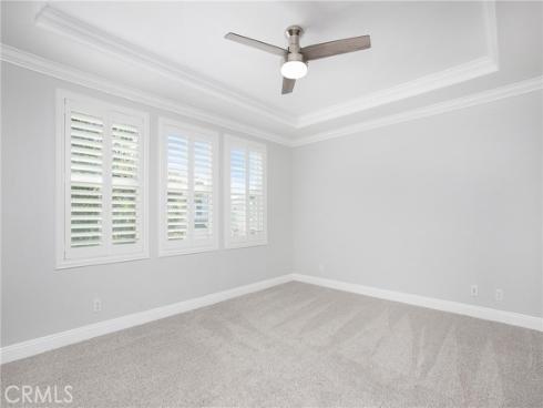 25 Bellflower Street, Ladera Ranch, CA