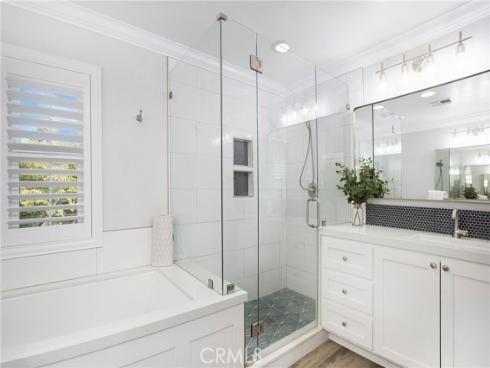 25 Bellflower Street, Ladera Ranch, CA