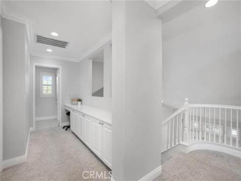 25 Bellflower Street, Ladera Ranch, CA