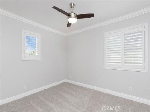 25 Bellflower Street, Ladera Ranch, CA