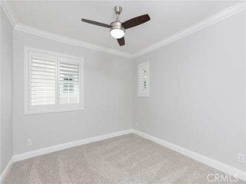 25 Bellflower Street, Ladera Ranch, CA