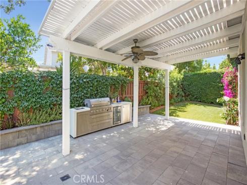 25 Bellflower Street, Ladera Ranch, CA