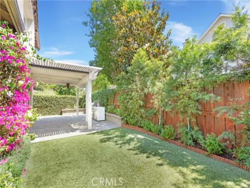 25 Bellflower Street, Ladera Ranch, CA