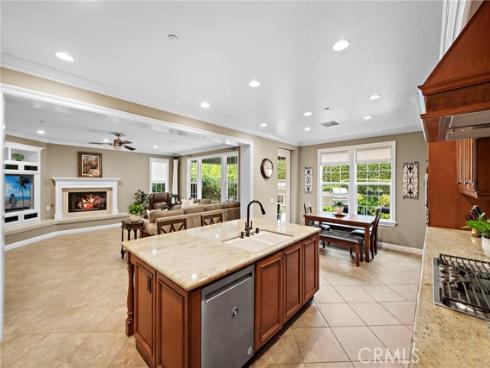 7 Illuminata Lane, Ladera Ranch, CA