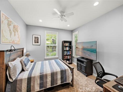 7 Illuminata Lane, Ladera Ranch, CA