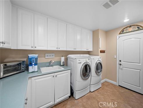 7 Illuminata Lane, Ladera Ranch, CA