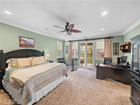 7 Illuminata Lane, Ladera Ranch, CA