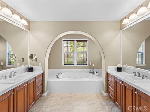 7 Illuminata Lane, Ladera Ranch, CA