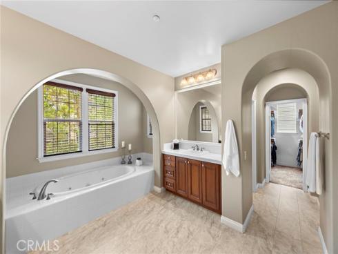 7 Illuminata Lane, Ladera Ranch, CA