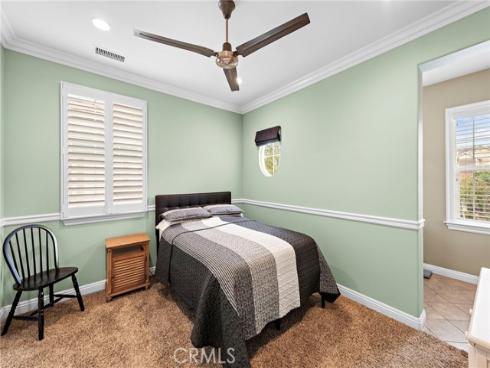 7 Illuminata Lane, Ladera Ranch, CA