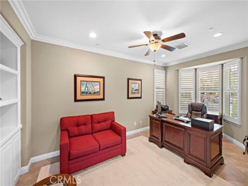 7 Illuminata Lane, Ladera Ranch, CA