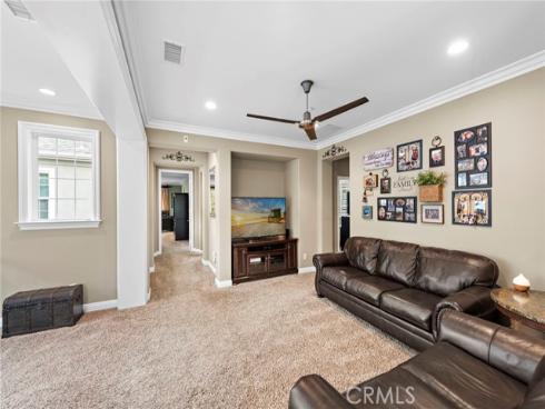 7 Illuminata Lane, Ladera Ranch, CA