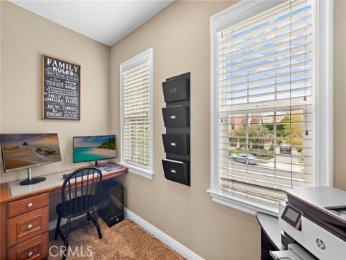 7 Illuminata Lane, Ladera Ranch, CA