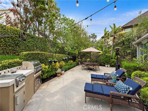 7 Illuminata Lane, Ladera Ranch, CA