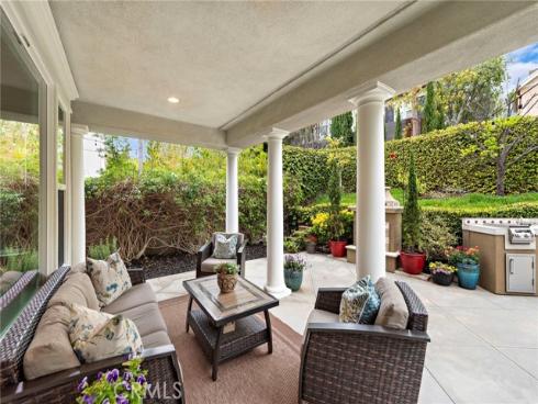 7 Illuminata Lane, Ladera Ranch, CA