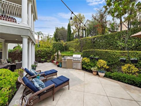 7 Illuminata Lane, Ladera Ranch, CA